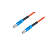 Coaxial Cables (RF) - 6099-PE3TC0301-48-ND - DigiKey