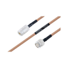 Coaxial Cables (RF) - 6099-PE3M0075-12-ND - DigiKey