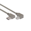 USB Cables - 5073-CA90LA-90LB-2M-ND - DigiKey