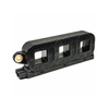Current Sensors - 398-HAH3DR900-S06-ND - DigiKey