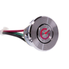 Tactile Switches -- 141-TL1275CB2WA500QPW-ND - Image