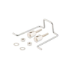 Power Entry Connector Accessories - 5073-ACACC-RC2-LC-ND - DigiKey