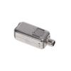 Speakers - GD30-31527000-ND - DigiKey