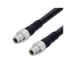 Coaxial Cables (RF) - 5328-FMCA100291-24-ND - DigiKey
