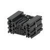 Rectangular Connector Housings - 17-2298622-1-ND - DigiKey