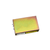 Xenon Lighting -- 502-1120-ND
