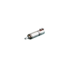 Stepper Motors -- 942-PG5-K20-HHE5-ND - Image