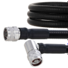 Coaxial Cables (RF) - 5328-FMCA2042-60-ND - DigiKey