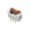 Headers, Male Pins - 900-5055750330-ND - DigiKey