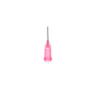 Dispensing Tips - 2763536 - RS Components, Ltd.