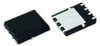 Schottky Diodes & Rectifiers - 2315400 - RS Components, Ltd.