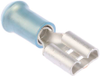 Spade Connectors - 6805987 - RS Components, Ltd.