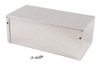General Purpose Enclosures - 2565527 - RS Components, Ltd.