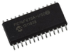 Microcontrollers - 4671511 - RS Components, Ltd.