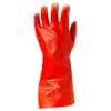 Work Gloves - 2728943 - RS Components, Ltd.