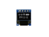 OLED Displays - 2256195 - RS Components, Ltd.