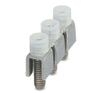 DIN Rail Terminal Accessories - 2697797 - RS Components, Ltd.
