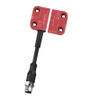 Non Contact Safety Switches - 1790483 - RS Components, Ltd.