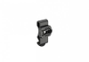 Lighting Connector Accessories - 134799 - RS Components, Ltd.