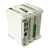 PLCs - Programmable Logic Controllers - 2768651 - RS Components, Ltd.