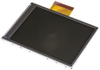 LCD Colour Displays -- 1460630 - Image