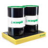 Spill Control Equipment - 2758921 - RS Components, Ltd.