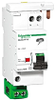 Surge Protection Devices -- 7763830 - Image