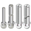 Adjustable Feet - 2776676 - RS Components, Ltd.