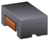 Surface Mount Inductors - 7712763P - RS Components, Ltd.