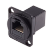Ethernet Couplers - 9160255 - RS Components, Ltd.