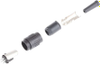 DIN Connectors - 2841601 - RS Components, Ltd.