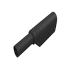 Banana Connectors - 2808962 - RS Components, Ltd.