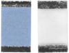 Surface Mount Resistors - 2391489P - RS Components, Ltd.