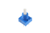 Potentiometers - 5220675 - RS Components, Ltd.