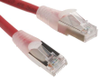 Ethernet Cable - 557357 - RS Components, Ltd.