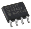 Op Amps - 4972094 - RS Components, Ltd.