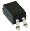 Optocouplers - 1744193 - RS Components, Ltd.