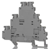 DIN Rail Terminal Blocks - 8044342 - RS Components, Ltd.