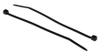 Cable Ties - 6642887 - RS Components, Ltd.