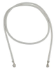 Crimped Wire - 1768502 - RS Components, Ltd.