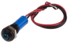 Panel Mount Indicators - 7239696 - RS Components, Ltd.