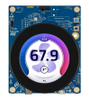 Microcontroller Development Tools - 2876277 - RS Components, Ltd.