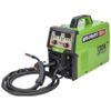 Welders -- 588991 - Image