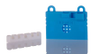 BBC micro:bit Cases - 2118952 - RS Components, Ltd.