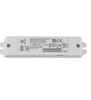 LED Drivers - 360654 - RS Components, Ltd.