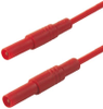 Test Leads - 7872556 - RS Components, Ltd.