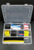 Heat Shrink Tubing - 2064826 - RS Components, Ltd.