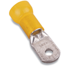 Unclassified - 6308-RF737-ND - DigiKey
