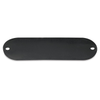 Unclassified - 6308-GK50N-ND - DigiKey