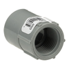 Unclassified - 6308-E942D-30-HD-ND - DigiKey